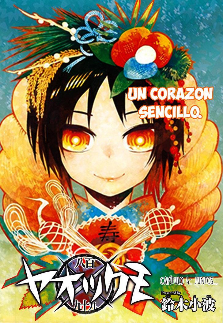 Capitulo 4 page 3