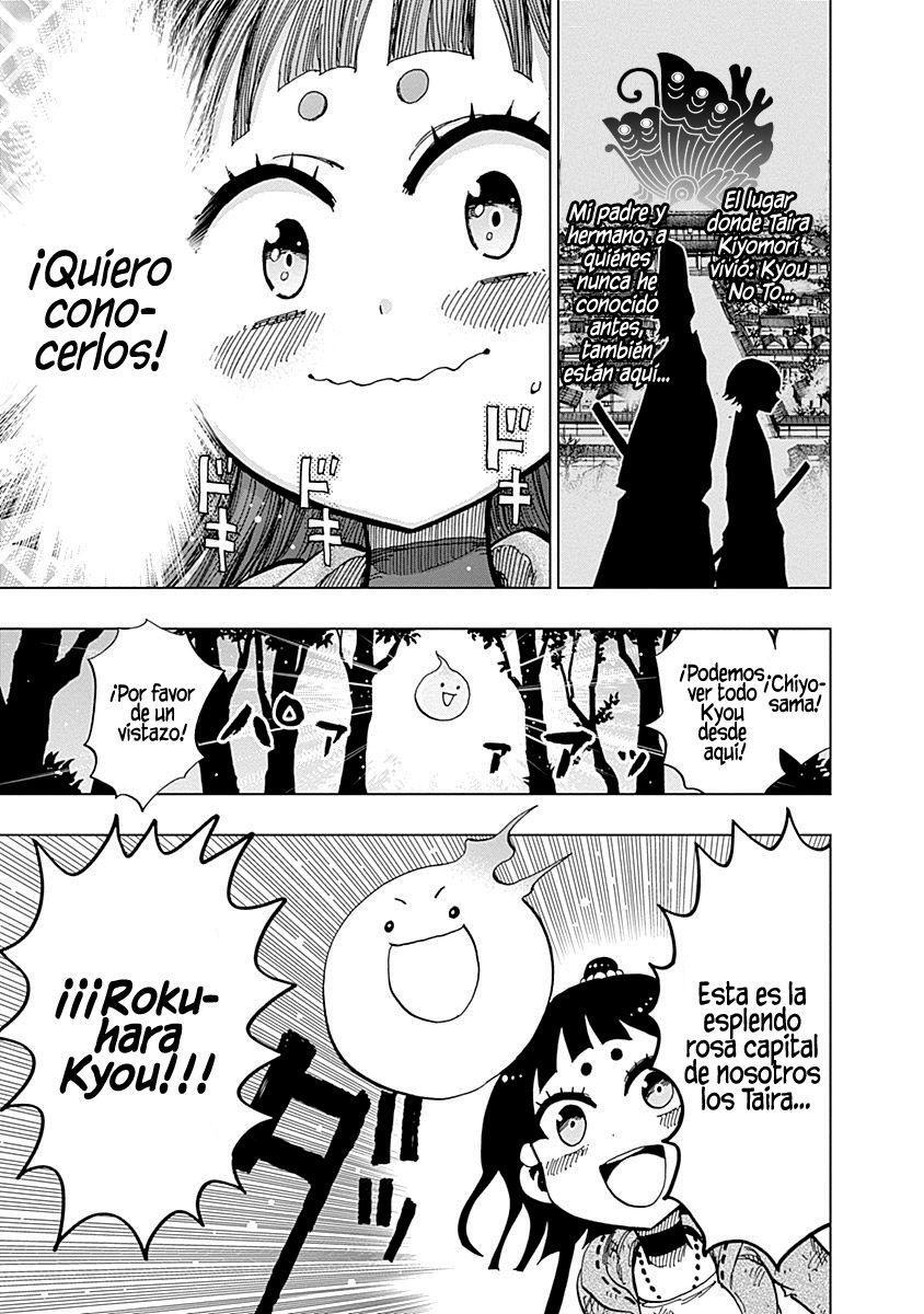 Capitulo 17 page 12