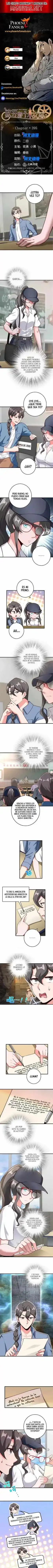 Capitulo 395 page 1