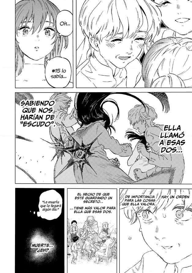 Capitulo 187.3 page 11