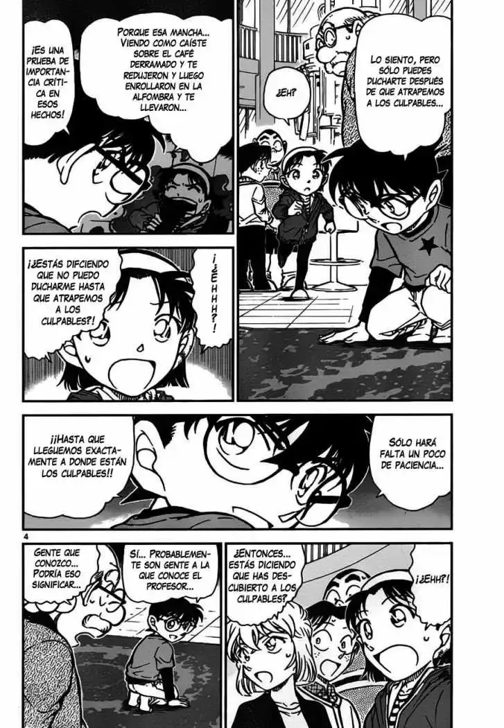 Capitulo 777 page 4