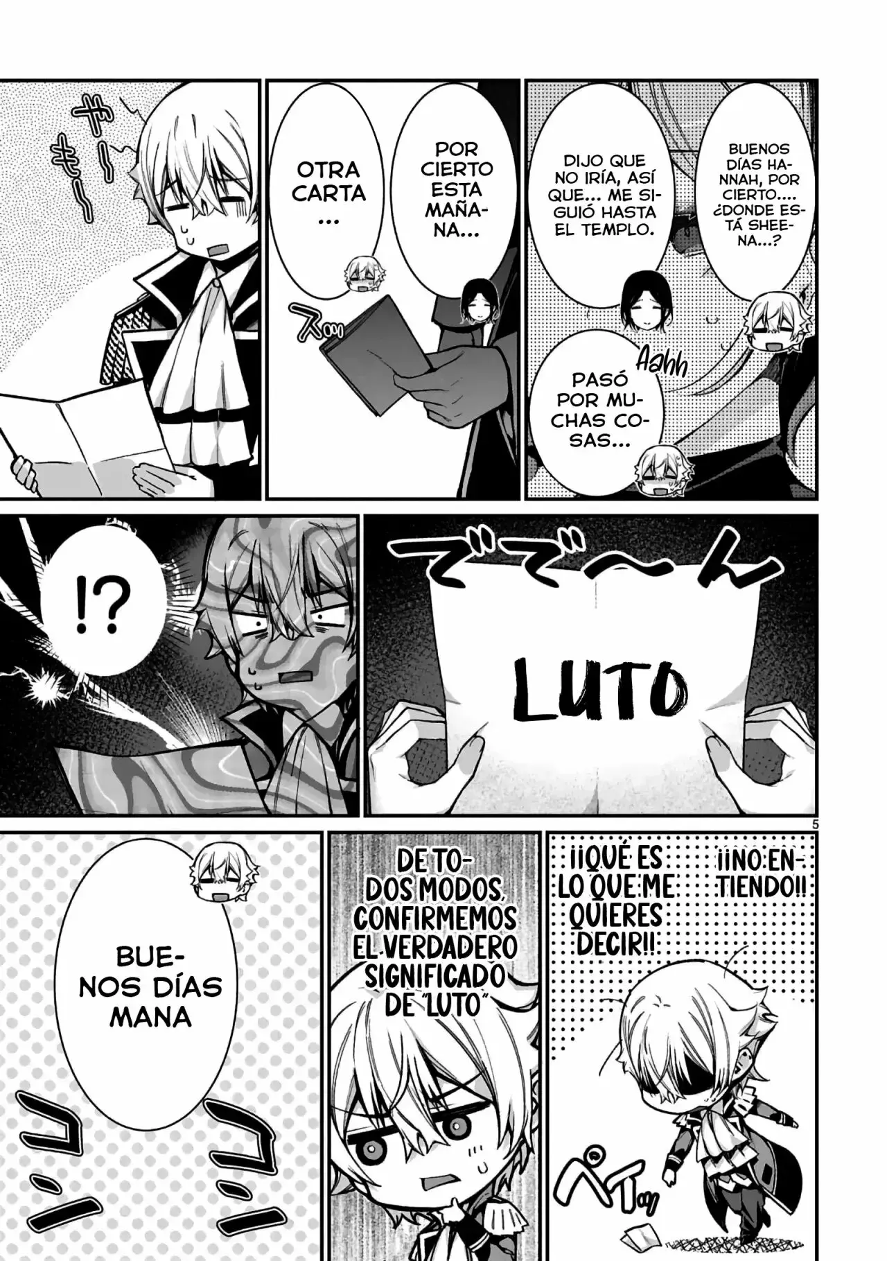 Capitulo 9 page 7