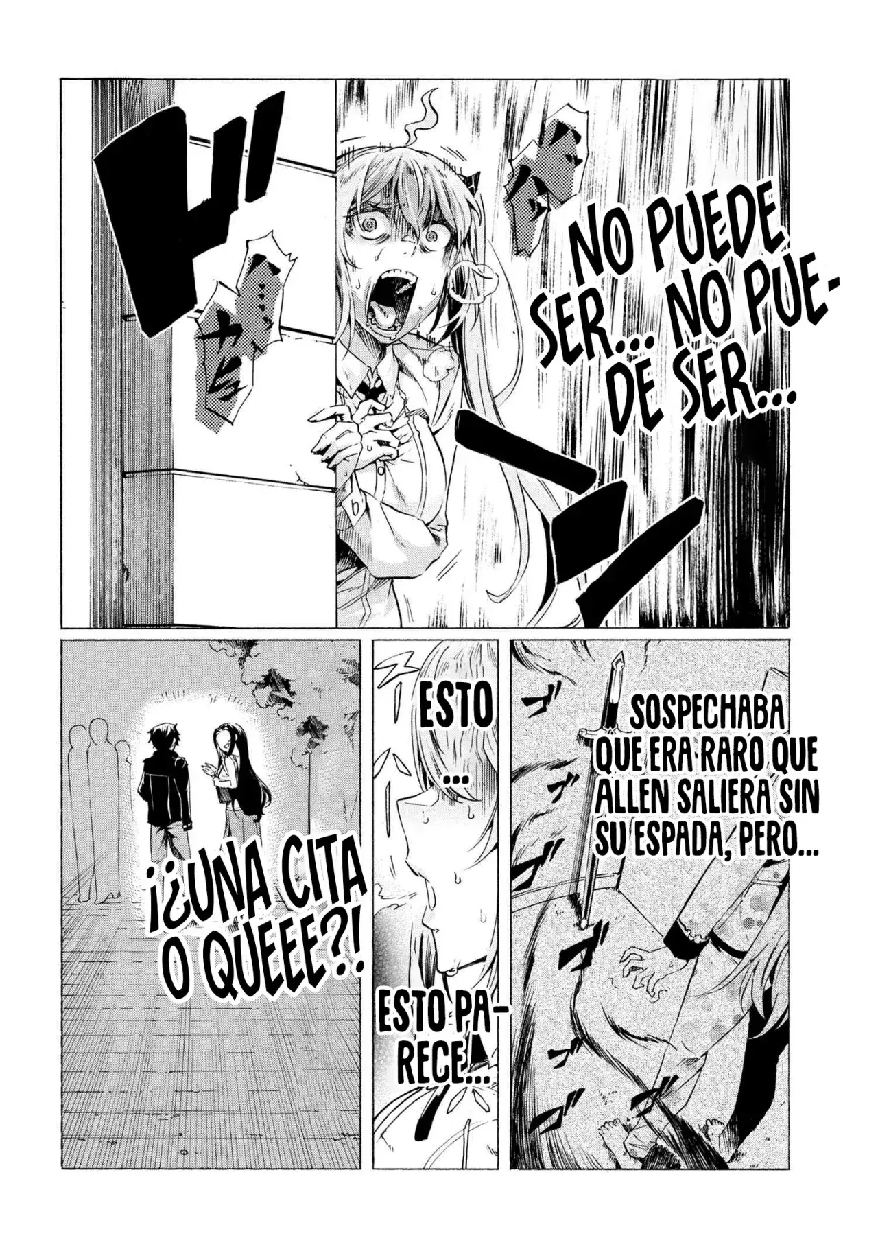 Capitulo 29.10 page 5