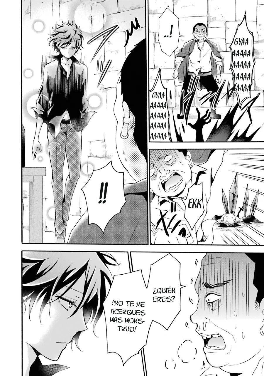 Capitulo 4 page 39