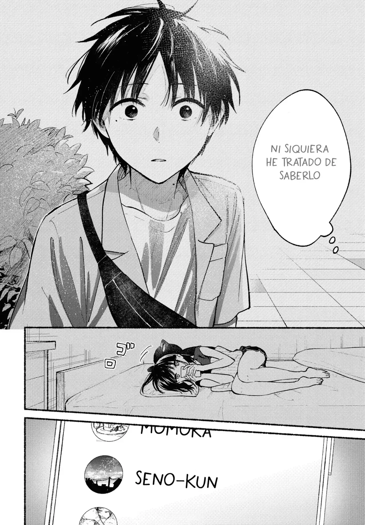Capitulo 12 page 33