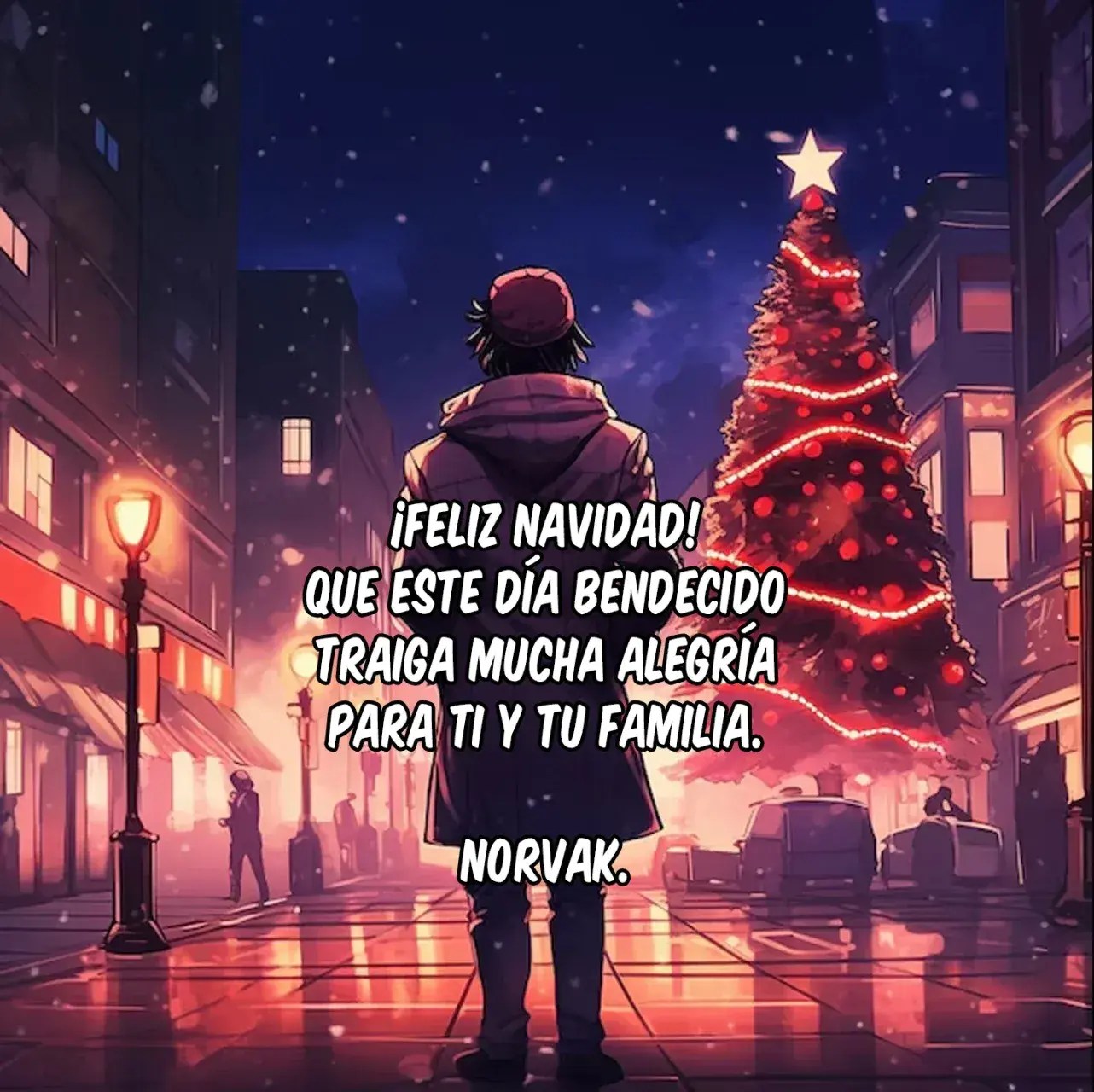 Capitulo 280.80 page 1
