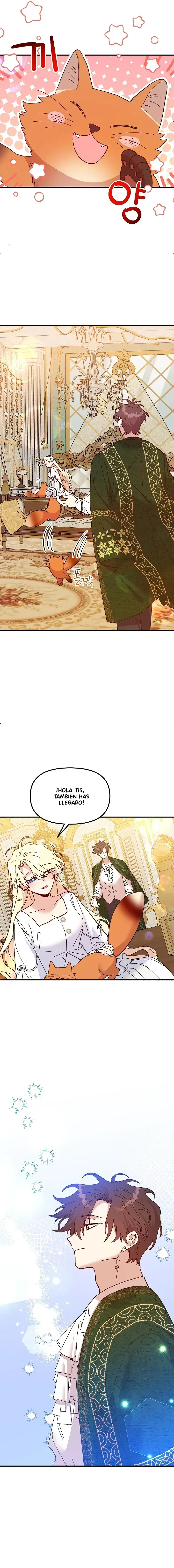 Capitulo 99 page 26