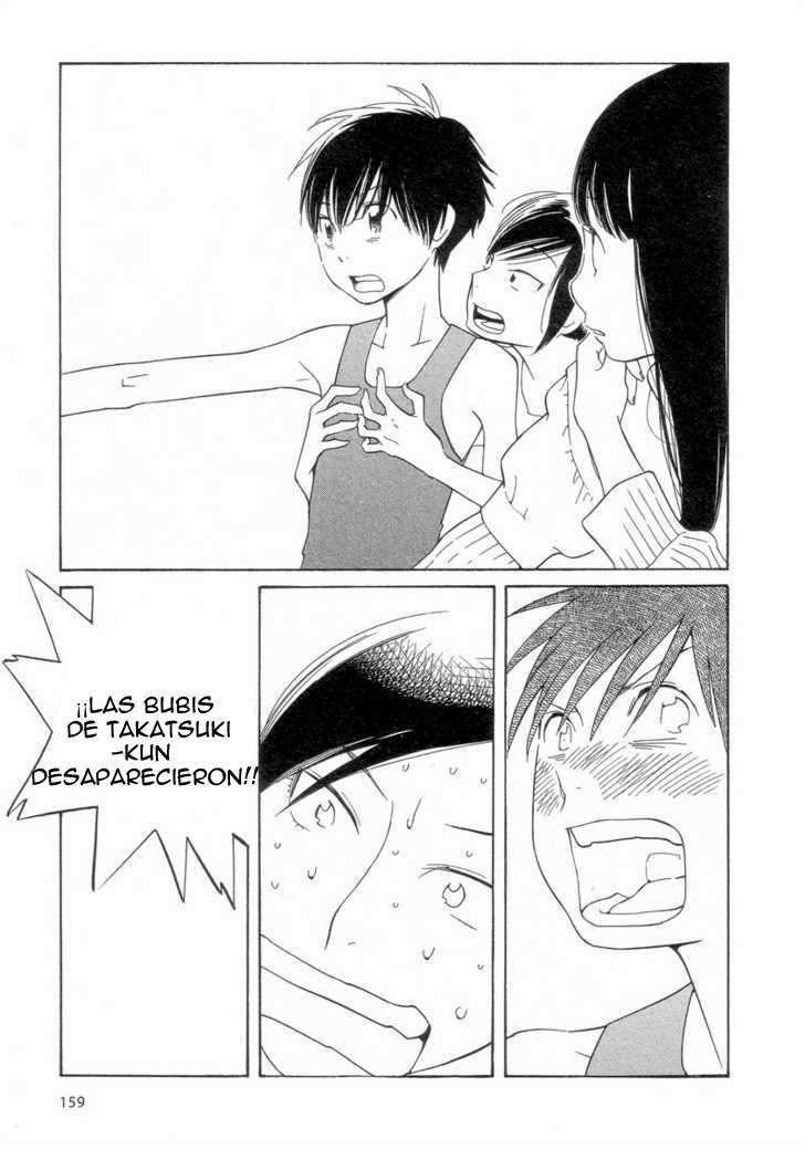 Capitulo 56 page 20