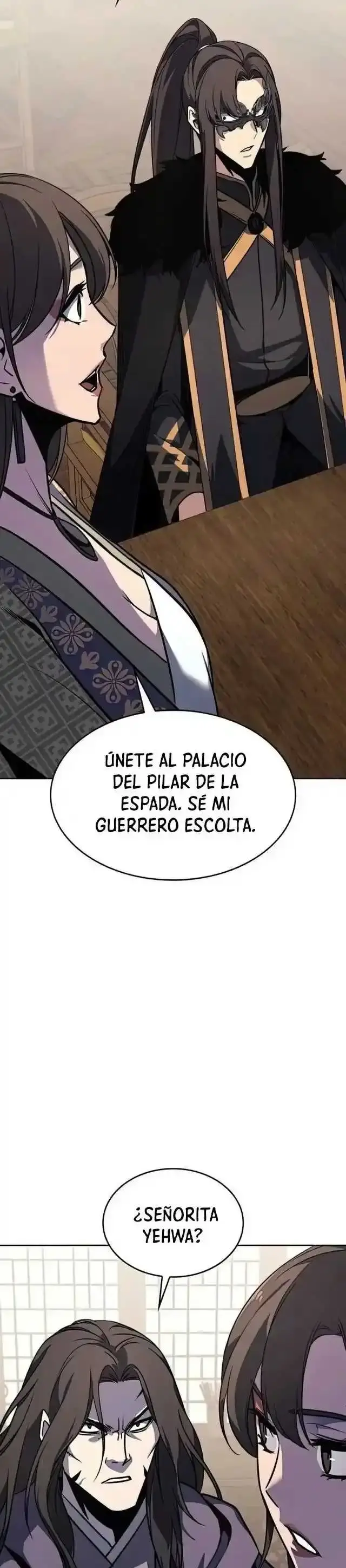 Capitulo 62 page 65