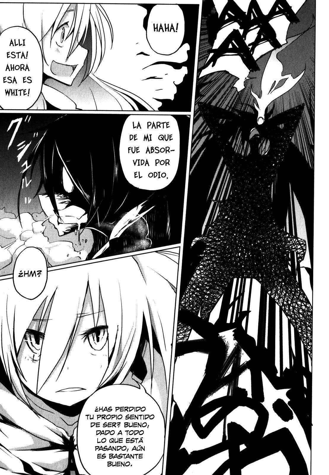 Capitulo 12 page 23