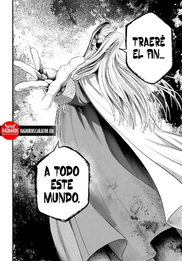 Capitulo 107 page 8