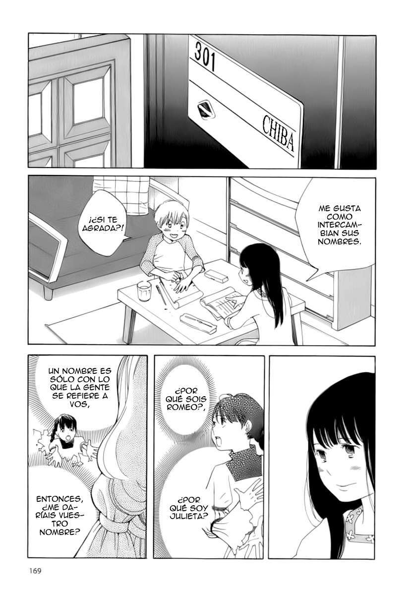 Capitulo 49 page 4