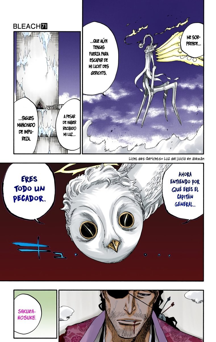 Capitulo 650 page 9
