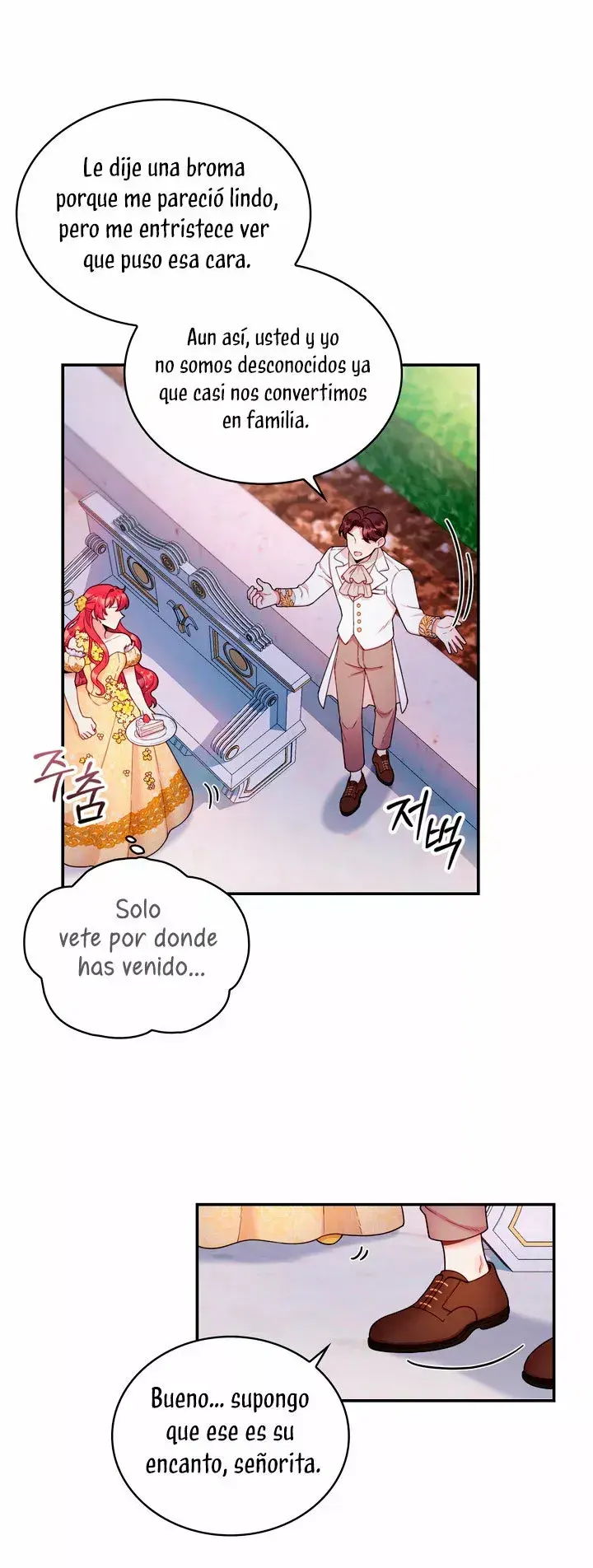 Capitulo 20 page 15