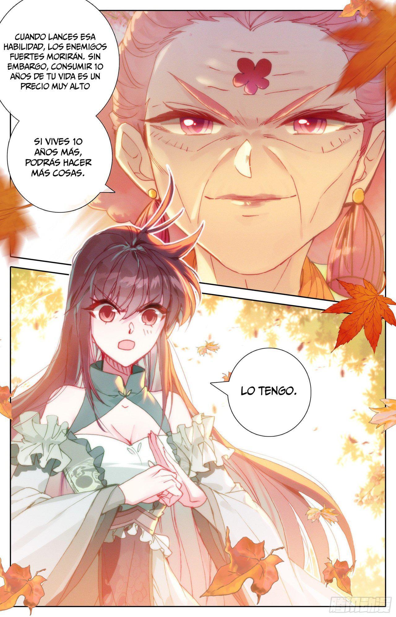 Capitulo 207 page 4