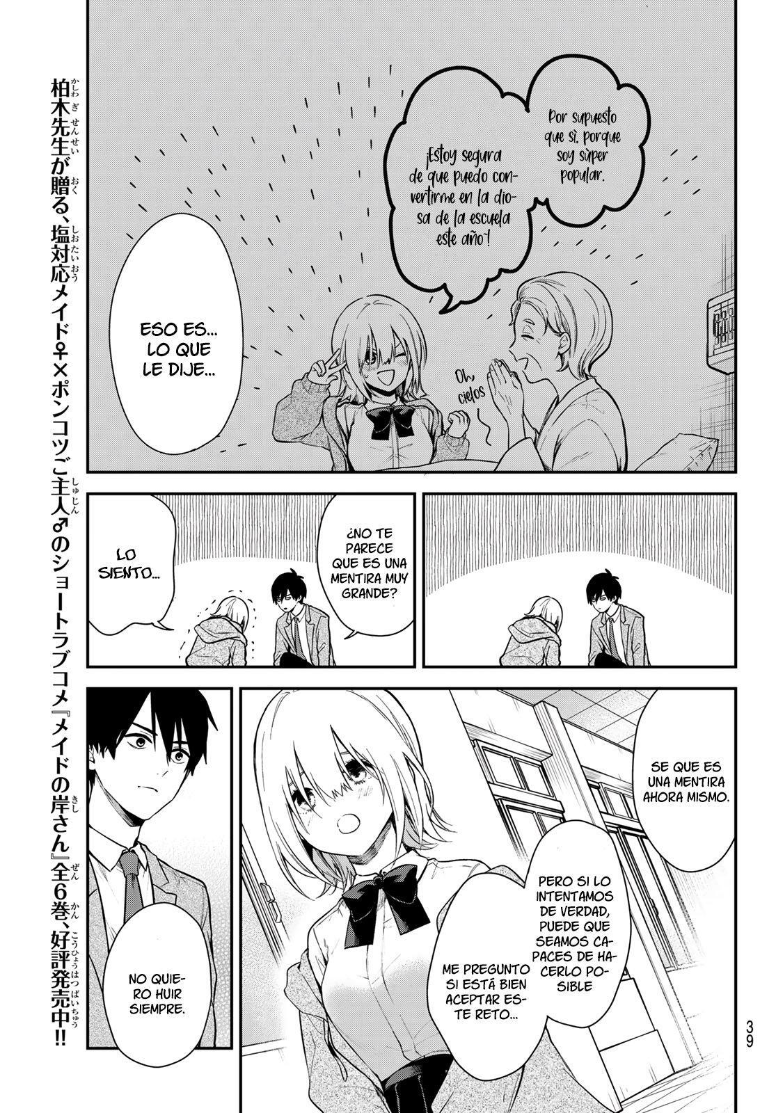 Capitulo 1 page 24