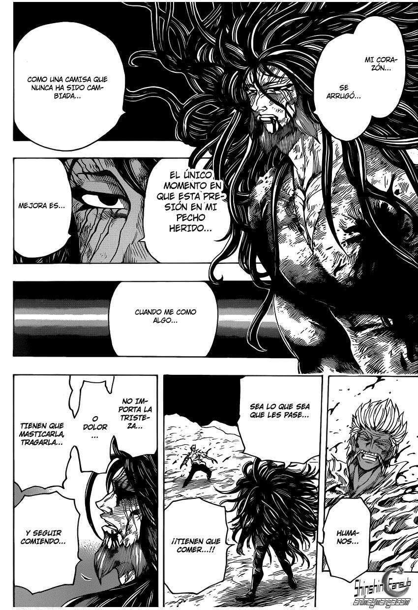 Capitulo 254 page 3