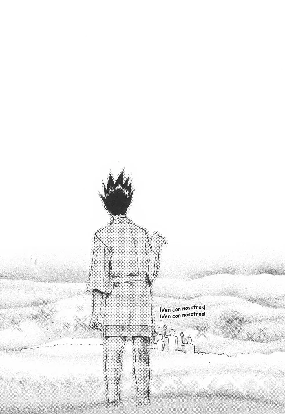 Capitulo 65 page 20