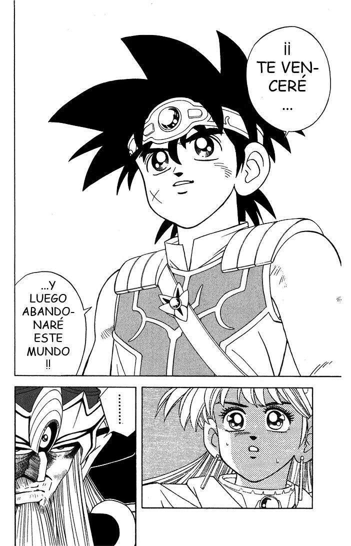 Capitulo 32 page 59