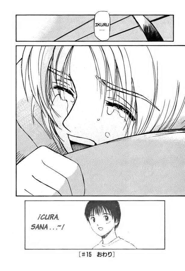 Capitulo 15 page 26