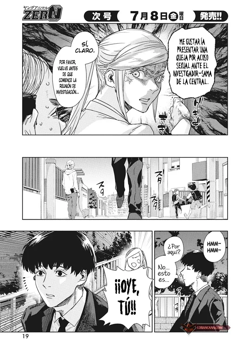 Capitulo 1 page 18