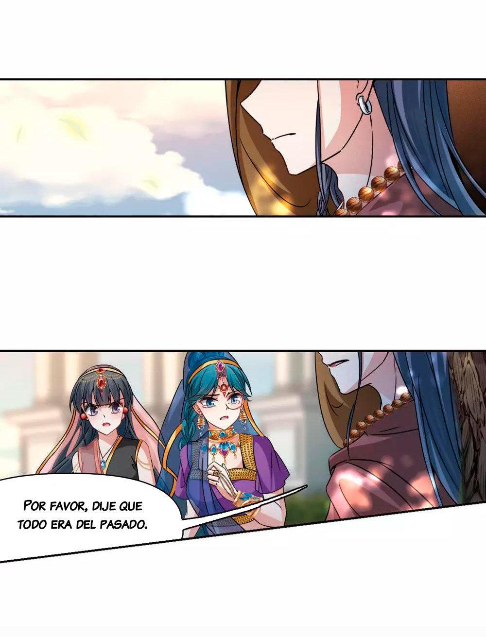 Capitulo 177 page 33