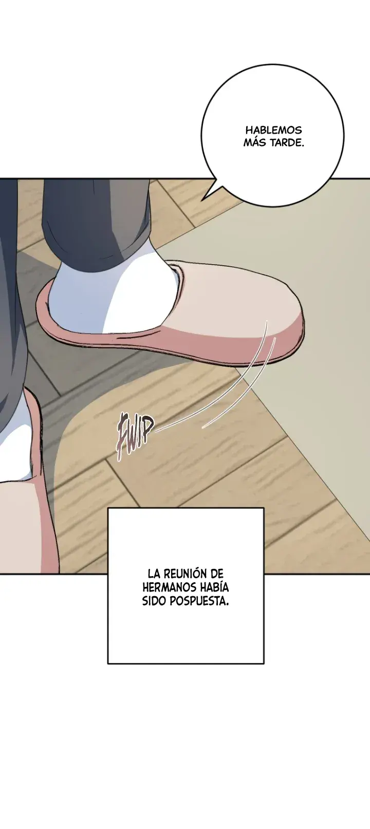 Capitulo 76 page 77