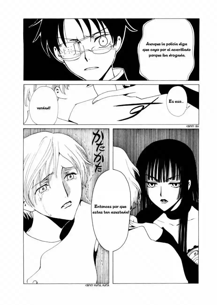 Capitulo 46 page 11
