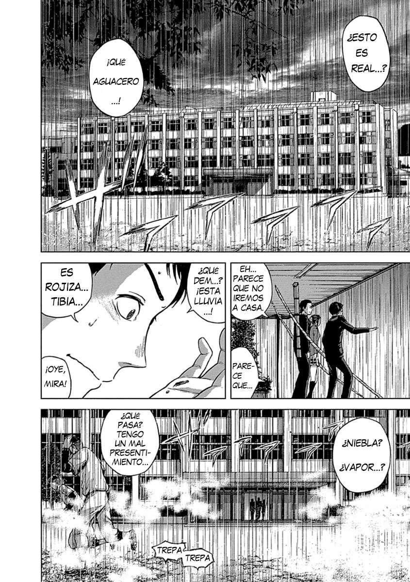 Capitulo 1 page 27