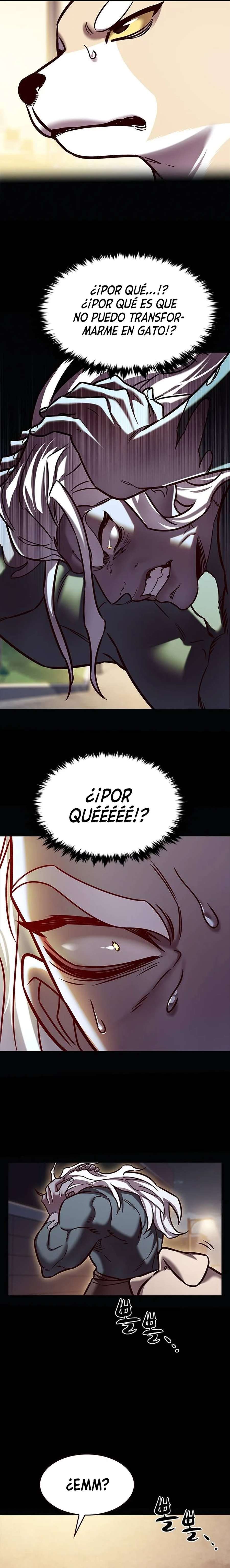 Capitulo 279 page 20