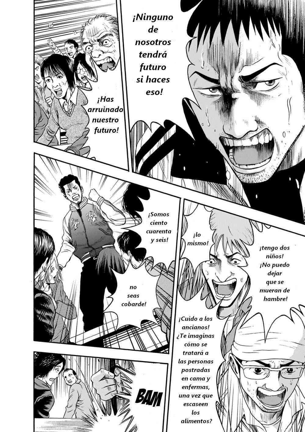 Capitulo 5 page 6
