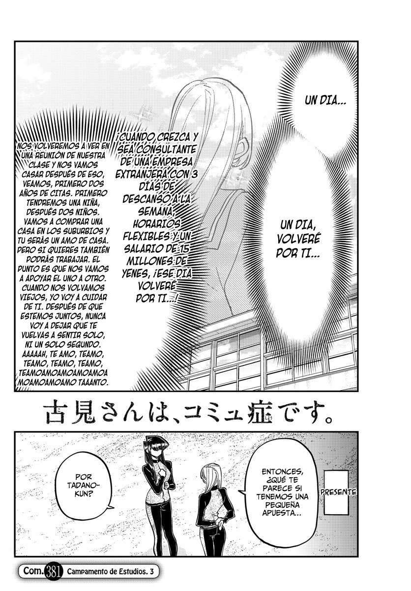 Capitulo 381 page 5