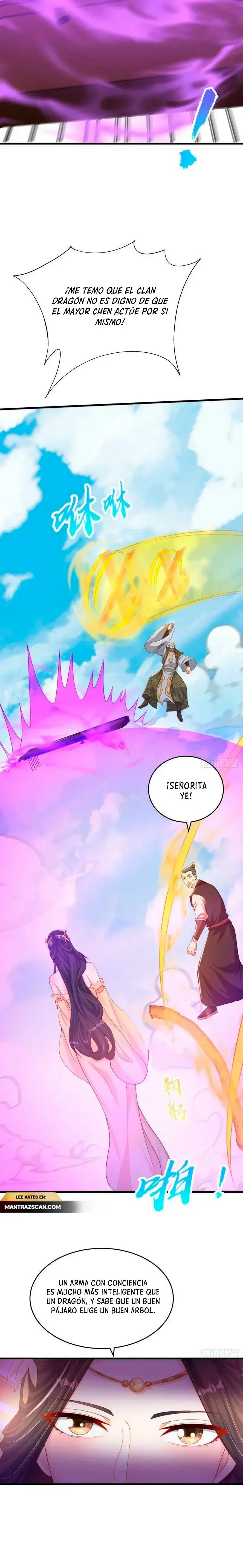 Capitulo 68 page 10