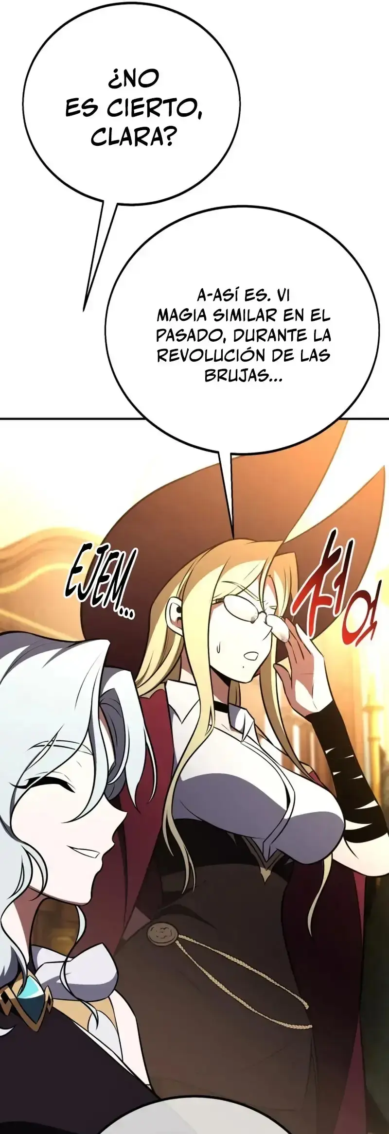 Capitulo 92 page 20
