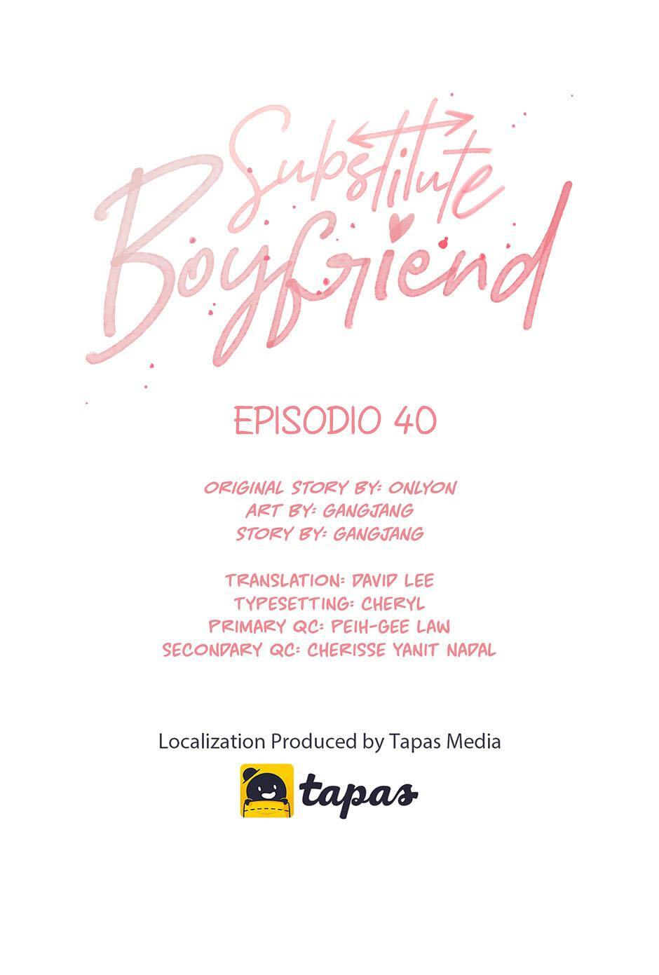 Capitulo 40 page 5