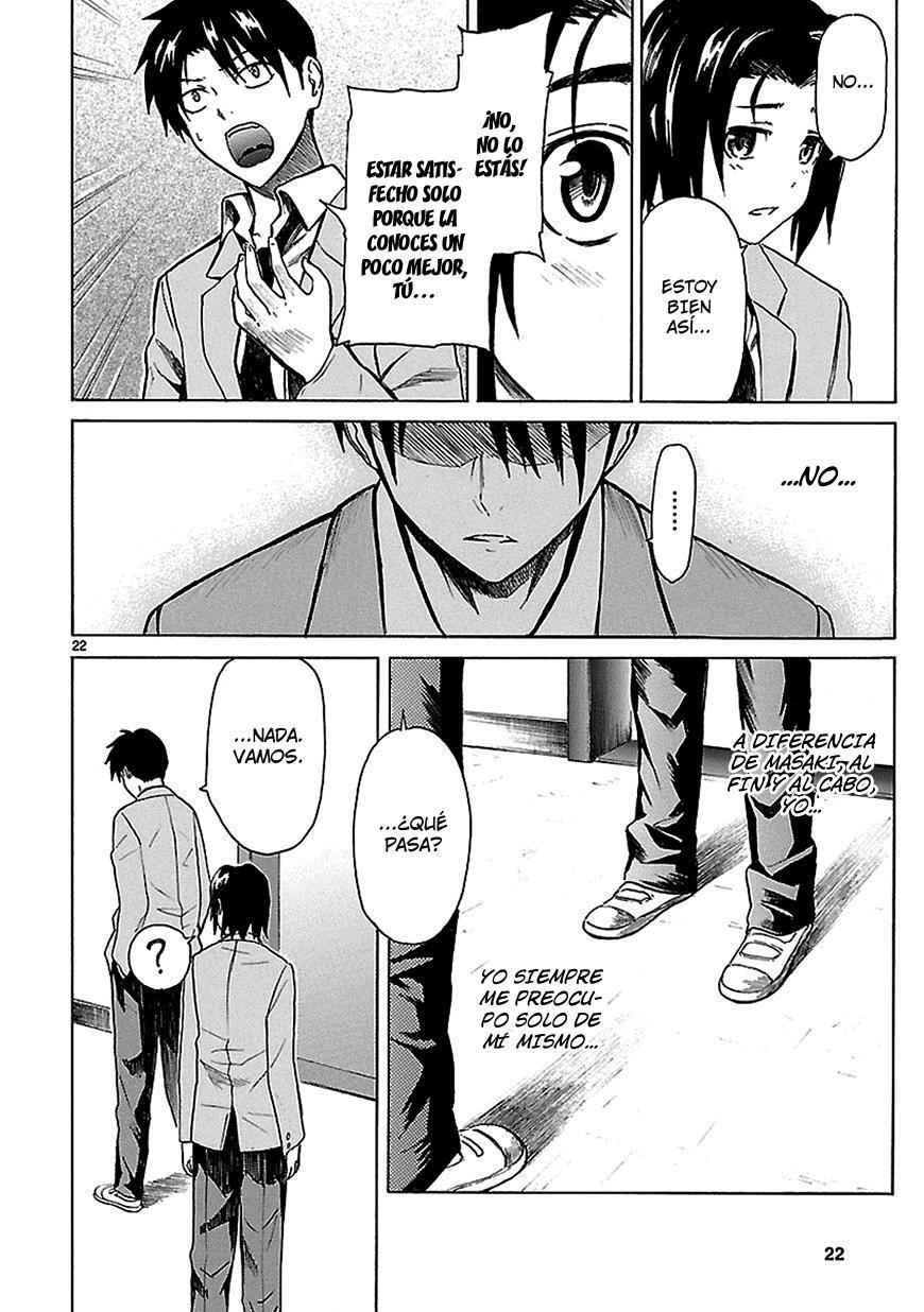 Capitulo 9 page 22