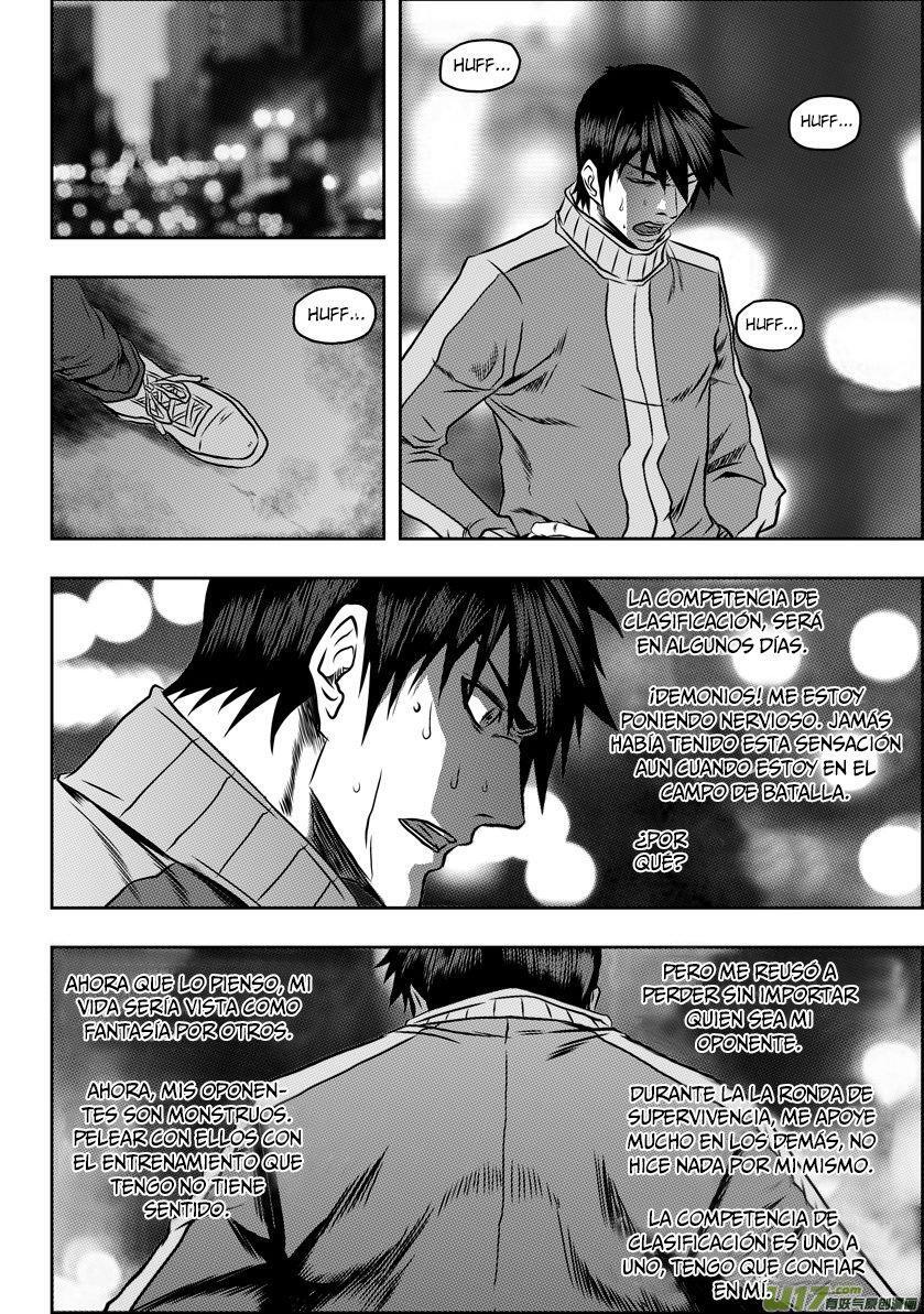 Capitulo 63 page 13