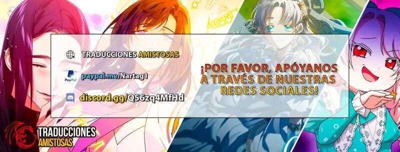 Capitulo 302 page 2