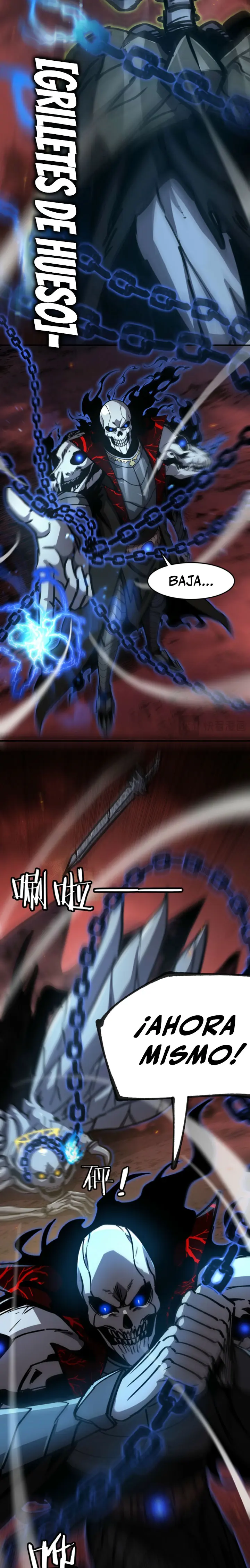 Capitulo 11 page 14
