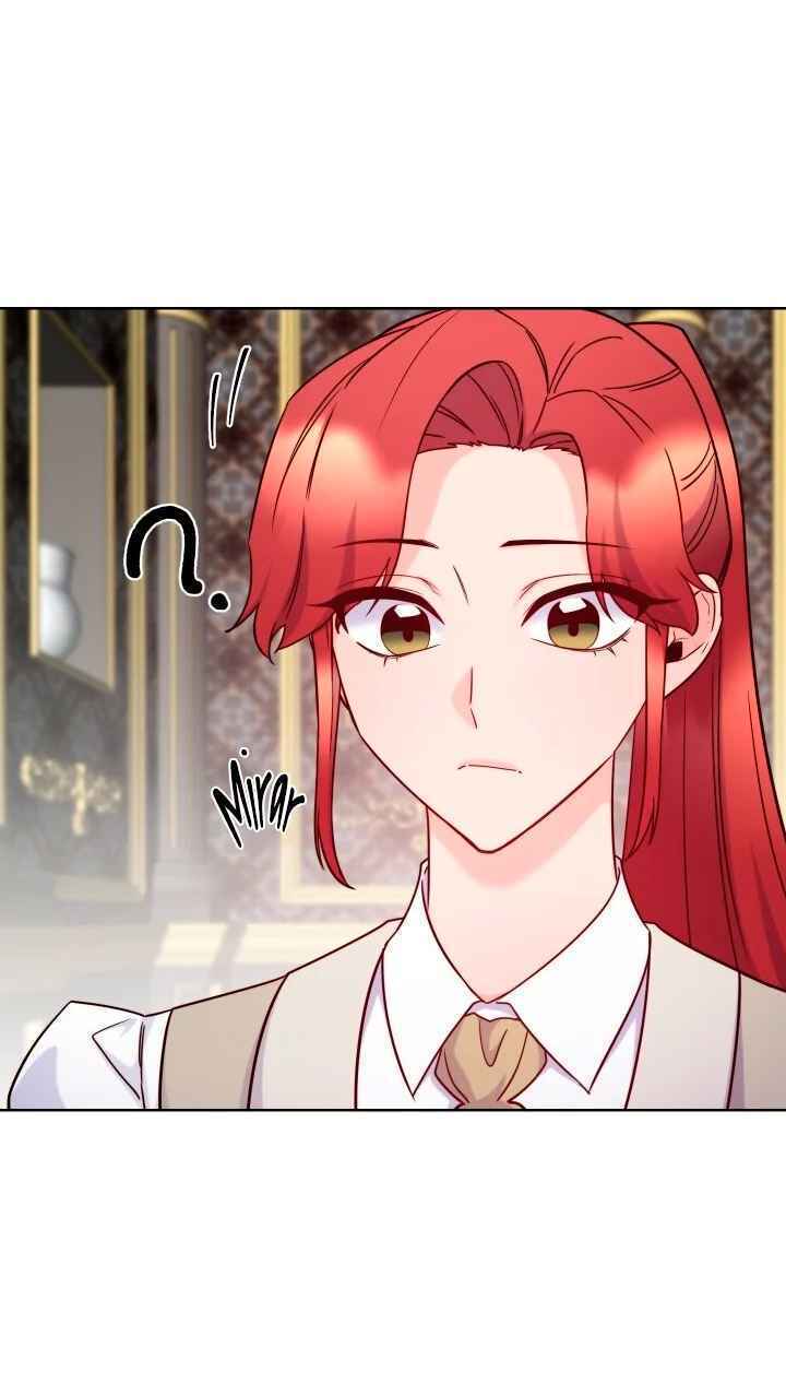 Capitulo 140 page 27