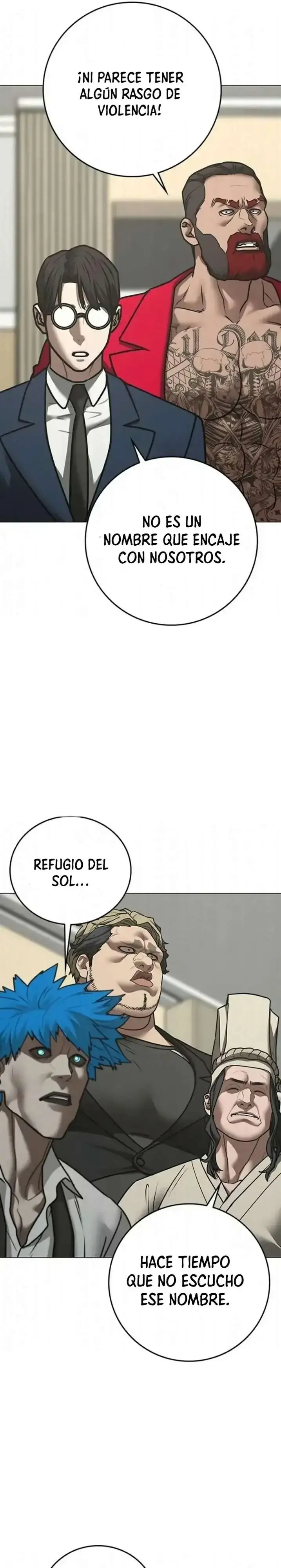 Capitulo 199 page 53
