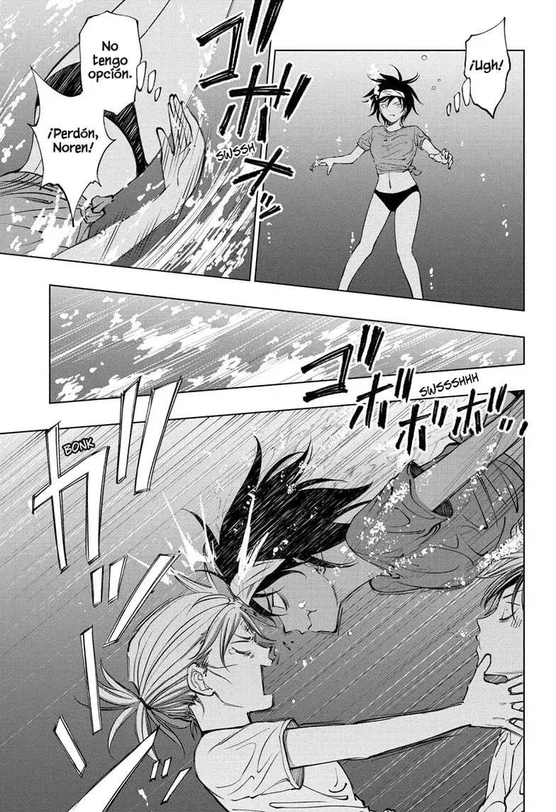 Capitulo 39 page 6