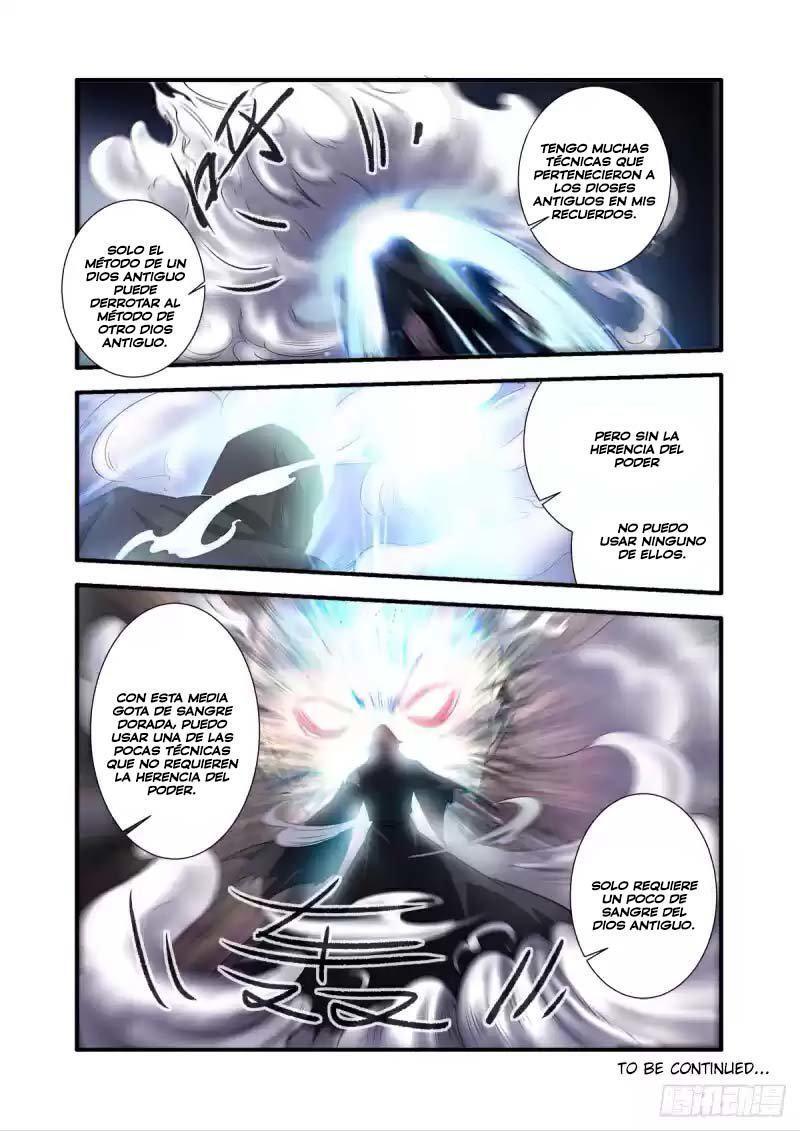 Capitulo 155 page 25