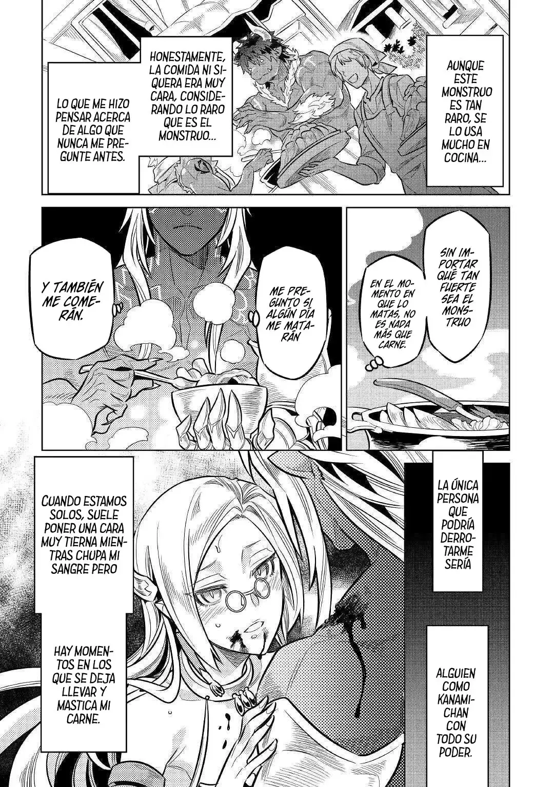 Capitulo 69 page 11