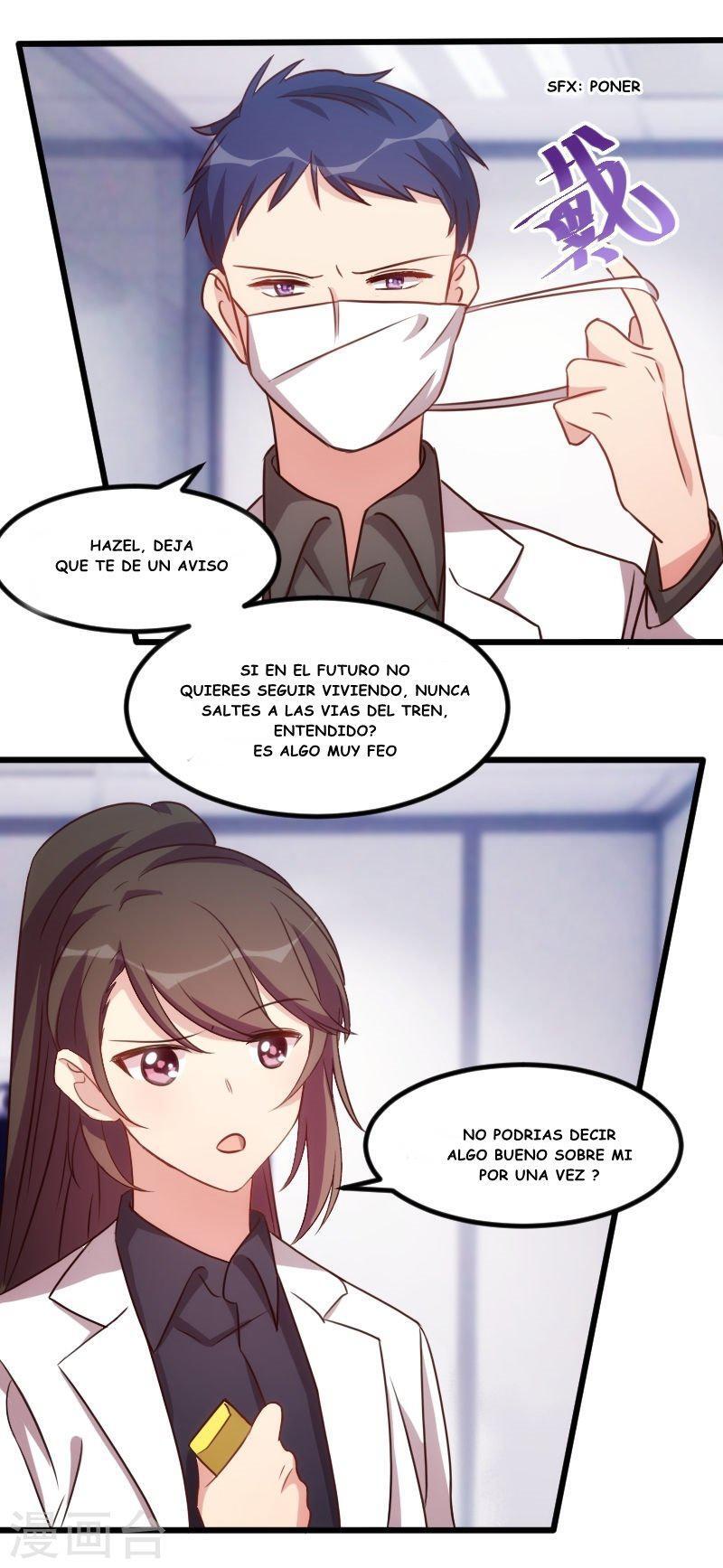 Capitulo 122 page 9