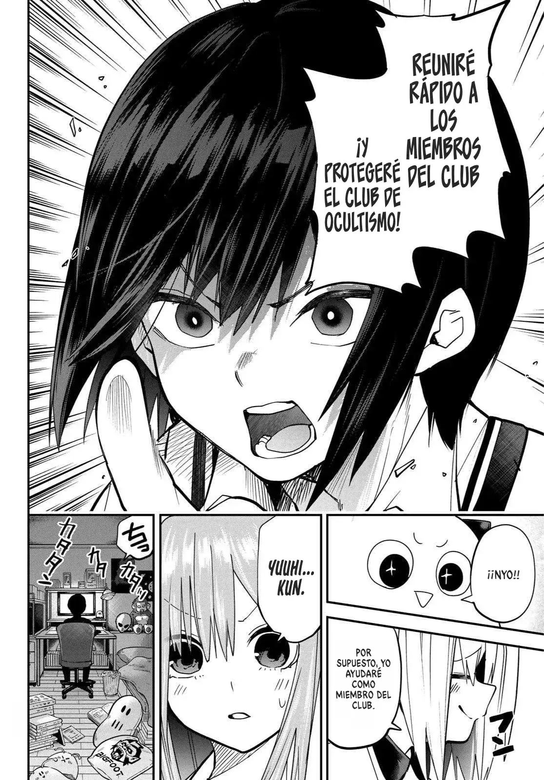 Capitulo 8 page 20
