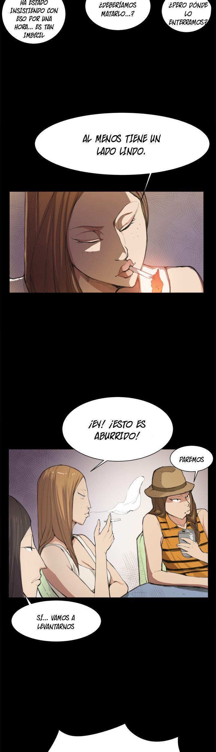 Capitulo 5 page 26