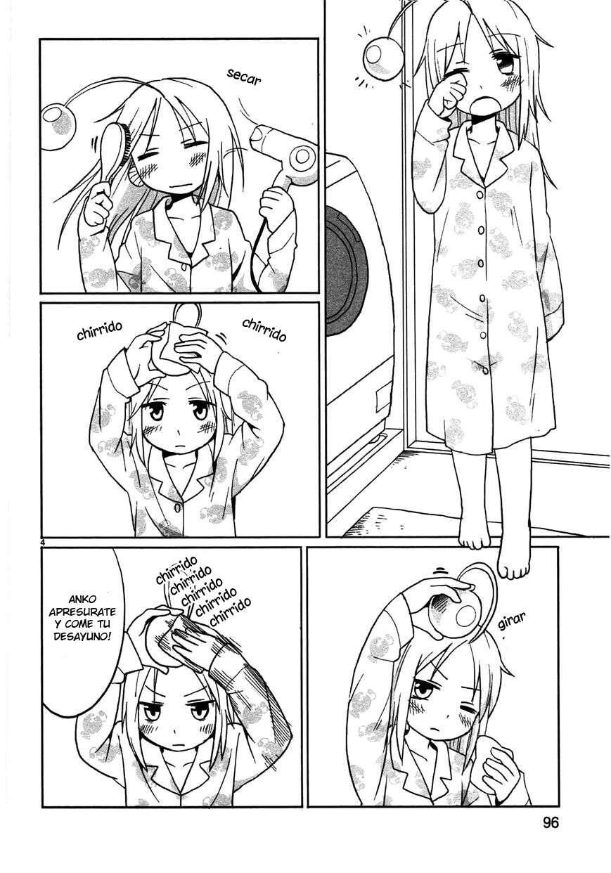 Capitulo 6 page 5