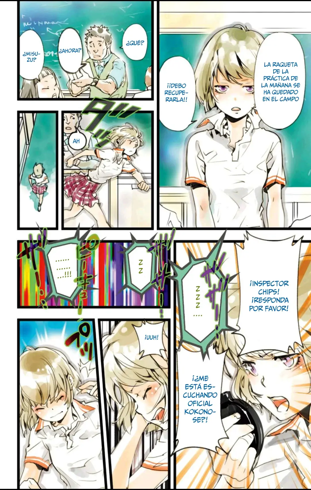 Capitulo 6 page 24