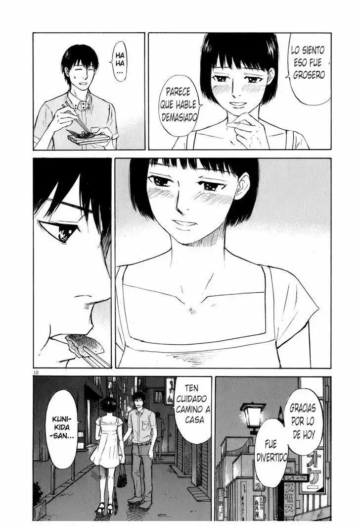 Capitulo 6 page 11